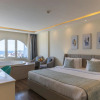 Отель SUNRISE Montemare Resort Grand Select, фото 4