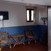 Отель Good Hotel and Resort - Hostel, фото 10