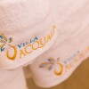 Отель Villa Acqualina, фото 27