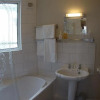 Отель Riverside Cottage, фото 8