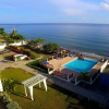 Отель Sea Bell Resort Limited, фото 5