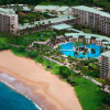 Отель Marriott's Kaua'i Beach Club, фото 23