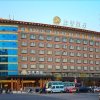 Отель Ji Hotel (Lianyungang Haining Middle Road), фото 9
