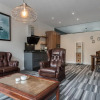 Отель Villa Charlton 71a, фото 6