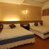 Отель Xiang Ting B&B ─Peng's family, фото 9