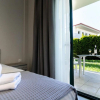 Отель Samel Hotel, фото 6
