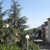 Отель Adriatic Apartments Igalo, фото 33
