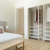 Отель LAN Suites, фото 3