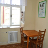 Отель Hostel Advantage, фото 14