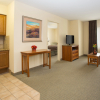 Отель Staybridge Suites Lincoln I-80, фото 21