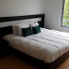 Отель Spacious Apartment Near Hospitals Universities Malls and Park, фото 6