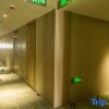 Отель Holiday Inn Tingjun, фото 2
