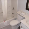 Отель Days Inn And Suite Williamsburg Colonial, фото 10