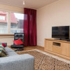 Отель Tallinn City Apartments - Central, фото 3