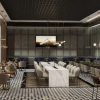 Отель CPAnkara Hotel, фото 11