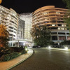 Отель Rixos Downtown Antalya All Inclusive - The Land of Legends Access, фото 42