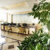 Отель Weihai Xiangquan Business Hotel, фото 21