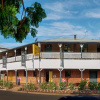 Отель Cunnamulla, фото 17