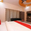 Отель OYO 25057 Utkarsh Villa, фото 11