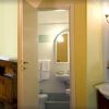 Отель Albergo Locanda Alambra, фото 7
