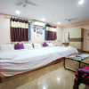 Отель Mayaban Village Hotel and Resort, фото 3