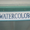 Отель Watercolor 3 Bedroom Home, фото 1