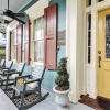 Отель Marigny Manor House, фото 11