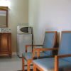 Отель Embassy Motel, фото 9