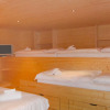 Отель Chalet Woovim 14 Nendaz, фото 9