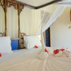 Отель Tanzanite Beach Resort, фото 5