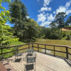 Отель Cabana Brisa Serrana - Urubici-SC, фото 22