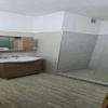 Отель Oázis Apartman, фото 2