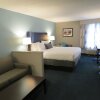 Отель Best Western St. Clairsville Inn & Suites, фото 6