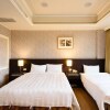 Отель Finders Hotel Hualien Station, фото 24