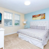 Отель Luxury Town home With Pvt Pool in Resort near Disney, фото 5