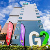 Отель G2 Hotel Group, фото 1