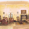 Отель Bassi Fort Palace, фото 9