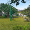 Отель Wonderful Resort stay in Corbett, фото 9