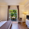 Отель Grand Hotel Parco del Sole, фото 5
