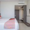Отель OYO 1301 Hotel Grand Citra, фото 2