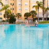 Отель Residence Inn By Marriott Orlando At Seaworld, фото 13