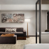Отель SpringHill Suites Milpitas Silicon Valley, фото 8