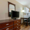 Отель Extended Stay America Select Suites - Jacksonville - Lenoir Avenue East, фото 4