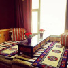 Отель Xiahe Labrang Tibetan Hostel, фото 15