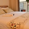 Отель We B&B, фото 2