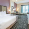 Отель La Quinta Inn & Suites by Wyndham Weatherford OK, фото 29