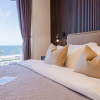 Отель Aya - Apt. in Palm Jumeirah with Breathtaking Sea Views, фото 13