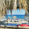 Отель Assos Büyük Yıldızsaray Otel, фото 18