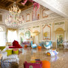 Отель Byblos Art Hotel Villa Amista, фото 13