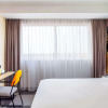 Отель ibis Styles Bekasi Jatibening, фото 3
